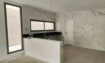 Imagem 2: Casa à venda em Santana de Parnaíba, Centro, com 3 suítes, com 230 m², Condomínio Singular