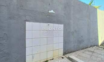 Imagem 3: Piedade - Apartamento com 88 metros - 2 Quartos - 1 Suíte - 1 Garagem - Jaboatão dos, PE