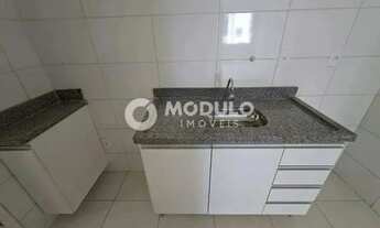 Imagem 2: Apartamento disponivel para locação no bairro Luizote de Freitas