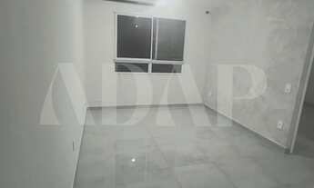 Imagem: Apartamento para locação em Vargem Pequena