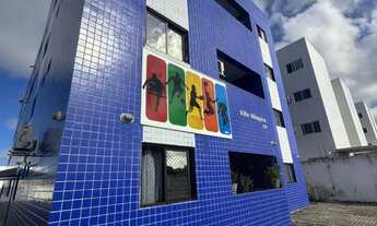 Imagem: ALUGUEL PARQUE DO SOL