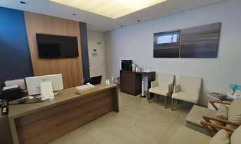 Imagem 7: VILA ICARAÍ - CLÍNICA PREMIUM