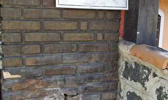 Imagem 5: Casa pé na areia Portinho, Ilhabela