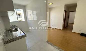 Imagem 6: Apartamento para locação com 2 quartos Próximo a UEL Londrina