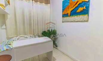 Imagem 7: Sobrado a venda parque da Mooca