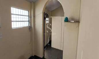 Imagem 3: Oportunidade única: Casa comercial com 4 banheiros na Lapa, São Paulo-SP - 196m² de área!