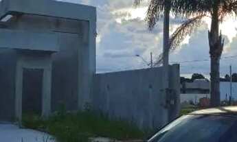 Imagem 3: Casa alto padrão 2 quartos 2 banheiros