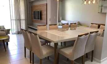 Imagem 6: Apartamento em Belém - Aluguel - Telégrafo