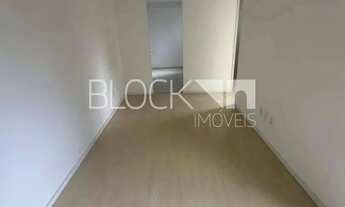 Imagem 5: Curicica Apartamento com 2 dormitórios