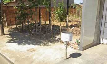 Imagem 2: LOTE JARDIM CARAVELAS 1 ETAPA Lote à Venda, 360.00 por R$ 240000.00 no setor Jardim Carave