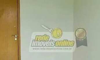 Imagem 5: Apartamento com 2 dormitórios para alugar, 52 m² por R$ 2.378,80/mês - Abadia - Uberaba/MG