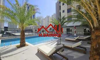 Imagem 5: Apartamento 120m², 03 Dormitórios para Alugar no Royal Park - SJC