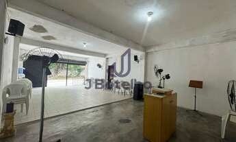 Imagem 7: Imóvel Comercial à Venda no Bairro Quintino Fortaleza/CE