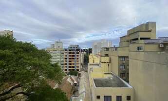 Imagem 5: Apartamento em Centro Histórico