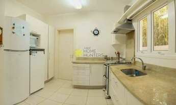 Imagem 4: Casa Residencial Jurerê Internacional, para temporada, Florianópolis -