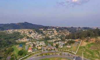 Imagem 3: Vedara Alphaville - Vedara Alphaville