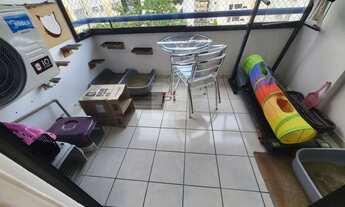 Imagem 4: Apartamento 3 Quartos para Venda em Salvador, COSTA AZUL, 3 dormitórios, 1 suíte, 3 banhei