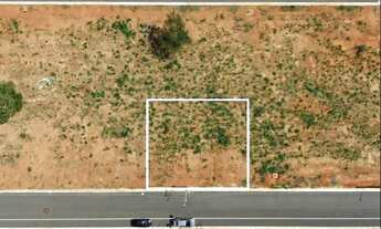 Imagem 3: Oportunidade de investimento