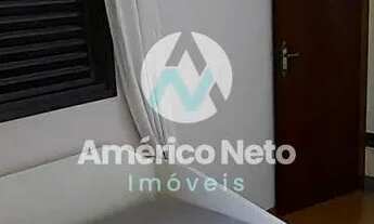 Imagem 3: Apartamento à venda, Campestre, Santo André, SP