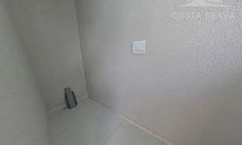 Imagem 3: Sobrado em Centro - Matinhos