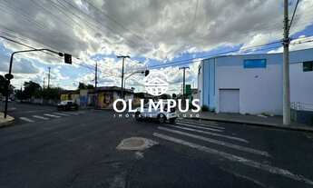 Imagem 3: Imóvel Comercial para Alugar no Bairro Lagoinha em Uberlândia