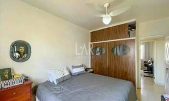 Imagem 7: Apartamento à venda, 4 quartos, 1 suíte, 3 vagas, Gutierrez - Belo Horizonte/MG