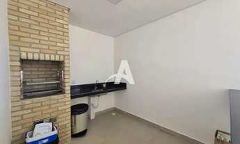 Imagem 4: Aluguel Apartamento SEGISMUNDO PEREIRA