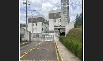 Imagem: Oportunidade Única em CAMPO LARGO - PR