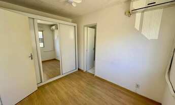 Imagem 5: Apartamento para Venda - 32.29m², 1 dormitório, 1 vaga - Santo Antonio