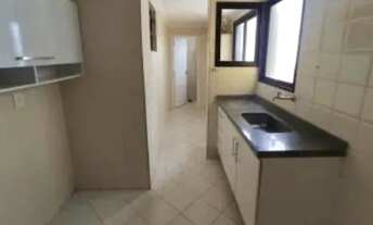 Imagem 3: Apartamento com 3 dormitórios (1 suíte) para locação no Centro Marília/SP