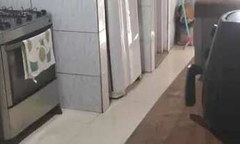 Imagem 2: CASA NO COROADO Casa com 3 dormitórios