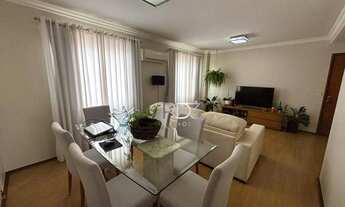 Imagem 2: Apartamento à venda, 93 m² por R$ 410.000,00 - Centro - Londrina/PR