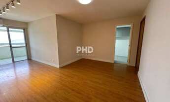 Imagem 5: Apartamento 2 quartos Barra Bonita