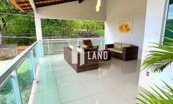 Imagem 2: Casa na Zona Leste - Morada do Sol