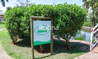 Imagem 4: Terreno Condomínio Fechado à venda, Aclimação - Uberlândia/MG - Rotina Imobiliária