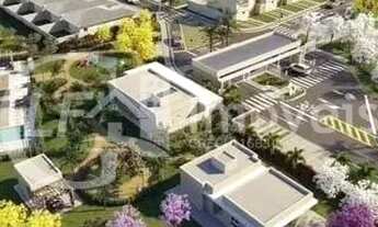 Imagem 3: Excelente oportunidade: Casa em condomínio à venda em Campo Grande-MS, Parque Novos Estado