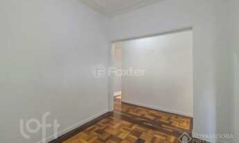 Imagem 6: Apartamento à venda Praça Doutor Júlio de Aragão Bozano, Santana - Porto Alegre