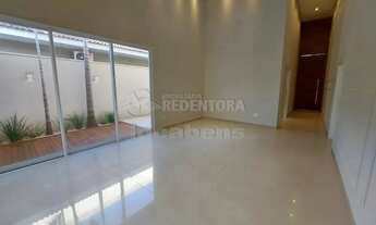 Imagem 7: Damha V - Casa Venda