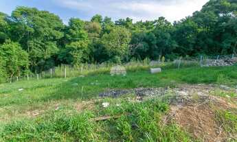 Imagem 5: Vendas Terreno Curitiba PR