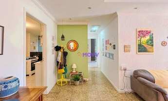 Imagem 7: Apartamento com 2 dormitórios à venda, 70 m² por R$ 330.000,00 - Maria Paula - São Gonçalo