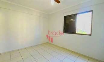 Imagem 11: Apartamento para Venda de 03 Suítes no Bairro Jardim Botânico em Ribeirão Preto com Sacada