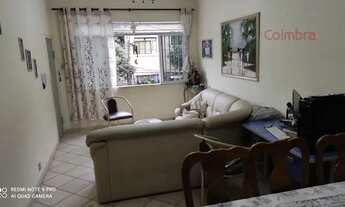 Imagem 3: Apartamento no Centro
