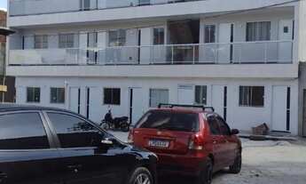 Imagem 4: Terreno Terreno / lote com venda por R$65.000