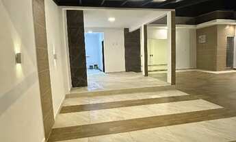 Imagem 5: Oportunidade Casa Plana Completa. Com 130 metros Área Construída