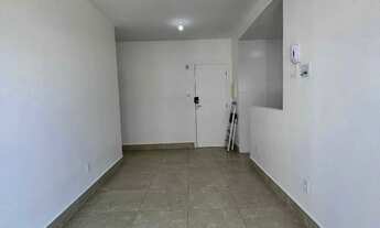 Imagem 4: Residencial Jardim Serigy Farolândia (próximo à UNIT) [7335