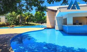 Imagem 5: Terreno Residencial à venda, Recanto da Sereia, Guarapari - TE0012