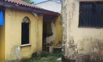 Imagem 5: CASA DE ESQUINA LOCALIZADA NO BAIRRO DOM PEDRO, COM 3 QUARTOS SENDO 1 SUÍTE