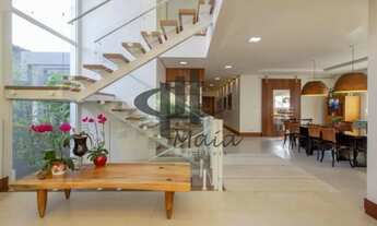 Imagem 5: Venda Sobrado Sao Caetano do Sul Jd Sao Caetano Ref: 42732