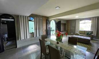 Imagem 4: Casa duplex à Venda Ipiranga , Guarapari-ES