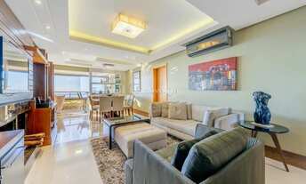 Imagem 3: VENDA, APARTAMENTO no Bairro Menino Deus, Porto Alegre